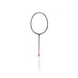  Khung vợt cầu lông Li-ning AXFORCE 40 - 4U Black P-AYPU011-4V 