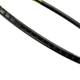  Khung vợt cầu lông Li-ning AXFORCE 40 - 4U Black P-AYPU011-4V 