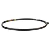  Khung vợt cầu lông Li-ning AXFORCE 40 - 4U Black P-AYPU011-4V 