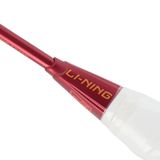  Khung vợt cầu lông Li-ning Axforce 90 -4U Red P-AYPW027-4V 