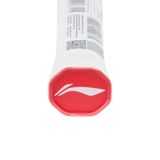  Khung vợt cầu lông Li-ning Axforce 90 -4U Red P-AYPW027-4V 