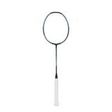  Khung vợt cầu lông Li-ning Axforce 90 Loong Max - 4U Blue P-AYPT239-4V 