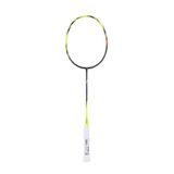  Khung vợt cầu lông Li-ning Bladex Assassin P-AYPW007-4 