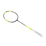  Khung vợt cầu lông Li-ning Bladex Assassin P-AYPW007-4 