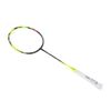  Khung vợt cầu lông Li-ning Bladex Assassin P-AYPW007-4 