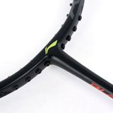  Khung vợt cầu lông Li-ning Bladex Assassin P-AYPW007-4 