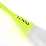  Khung vợt cầu lông Li-ning Bladex Assassin P-AYPW007-4 