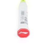  Khung vợt cầu lông Li-ning Bladex Assassin P-AYPW007-4 