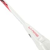  Khung vợt cầu lông Li-ning Halbertec 4000 - 4U Pink P-AYPV009-4V 