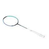  Khung vợt cầu lông Li-ning Halbertec 7000 Twilight Purple P-AYPW015-4V 