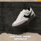  Giày thời trang Nữ Li-Ning AEPV082-1V 