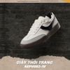 Giày thời trang Nữ Li-Ning AEPV082-1V