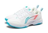  Giày Cầu Lông, Pickleball Nam Và Nữ Li-Ning ALMIGHTY V 2.0 P-AYTU001-2 