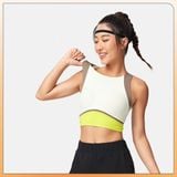  Áo Bra Nữ Li-Ning AUBV038-1V 