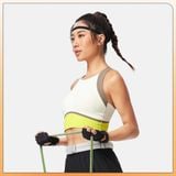  Áo Bra Nữ Li-Ning AUBV038-1V 