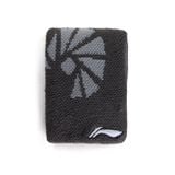  Băng Tay Chặn Mồ Hôi P-AHWS027 chơi cầu lông,tennis,bóng bàn Phụ Kiện Sport 