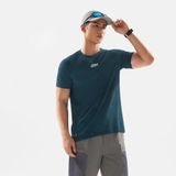  Áo T-shirt Nam Li-Ning ATSV085-7V 