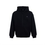  Áo Khoác Nỉ Nam Li-Ning AWDV873-3V 