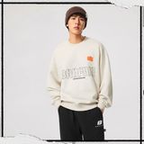  Áo nỉ Nam Li-Ning AWDV323-5V 