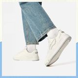  Giày Thời Trang Nam Li-Ning COMMON 80S AGCV269-1V 