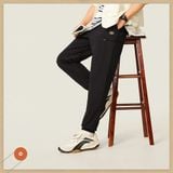  Quần Gió Nam Li-Ning AYKV753-1V 