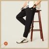  Quần Gió Nam Li-Ning AYKV753-1V 
