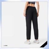  Quần Gió Nam Li-Ning AYKV096-1V 