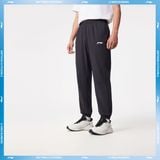  Quần Gió Nam Li-Ning AYKV129-1V 