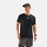  Áo T-shirt Nam Li-Ning ATSV085-1V 