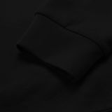  Áo Nỉ Nữ Li-Ning AWDU144-5V 