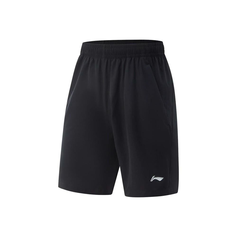  Quần short Nam Li-Ning P-AAPV095-1V 