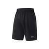  Quần short Nam Li-Ning P-AAPV095-1V 