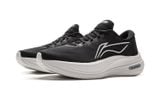  Giày Chạy Bộ Nữ Li-Ning Yueying Infinity 5 ARHV016-3V 
