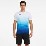  Áo cầu lông, Pickleball Nam Li-Ning P-ATSUA37-1 