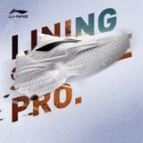  Giày Tennis, Pickleball Nam chính hãng Li-Ning SECURE PRO ATAV003-1 
