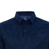  Áo Polo Nam Li-Ning APLV663-3V 