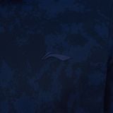  Áo Polo Nam Li-Ning APLV663-3V 