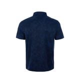  Áo Polo Nam Li-Ning APLV663-3V 