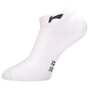  Tất thể thao Li-ning Unisex P-AWSU080-1V 