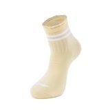  Tất Thể Thao Unisex Li-Ning AWTV133-2V 