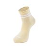  Tất Thể Thao Unisex Li-Ning AWTV133-2V 