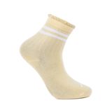  Tất Thể Thao Unisex Li-Ning AWTV133-2V 