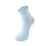  Tất Thể Thao Unisex Li-Ning AWTV133-2V 