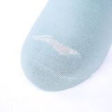  Tất Thể Thao Unisex Li-Ning AWTV133-2V 