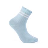  Tất Thể Thao Unisex Li-Ning AWTV133-2V 