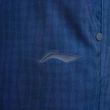  Quần Short Nam Li-Ning AKSV811-3V 