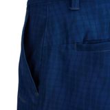  Quần Short Nam Li-Ning AKSV811-3V 