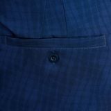  Quần Short Nam Li-Ning AKSV811-3V 