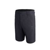  Quần Short Nam Li-Ning AKSV811-1V 