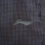  Quần Short Nam Li-Ning AKSV811-1V 